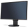 Nec MultiSync EA274WMi czarny - 222960 - zdjęcie 4